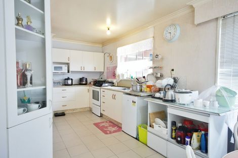 Photo of property in 8c Seddon Street, Glenholme, Rotorua, 3010