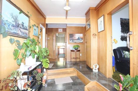 Photo of property in 98 Lytton Road, Te Hapara, Gisborne, 4010