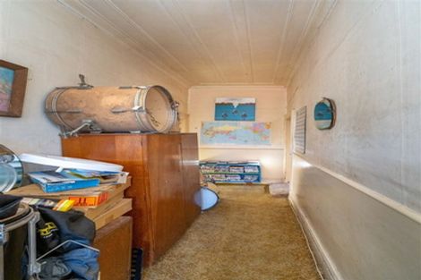 Photo of property in 22 Nelson Street, Forbury, Dunedin, 9012