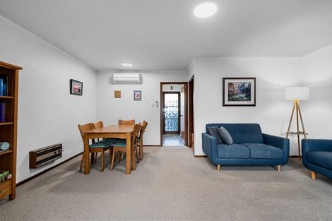Photo of property in 1/9 Larkhill Place, Russley, Christchurch, 8042