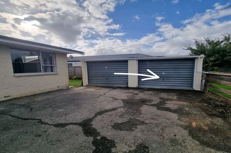Photo of property in 133d Factory Road, Mosgiel, 9024