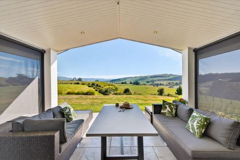 Photo of property in 701 River Road, Otane, 4277