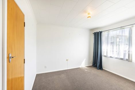 Photo of property in 3/13 Alexander Road, Raumati Beach, Paraparaumu, 5032