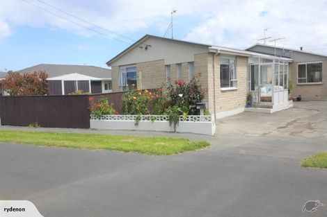 Photo of property in 16b Royal Crescent, Saint Kilda, Dunedin, 9012