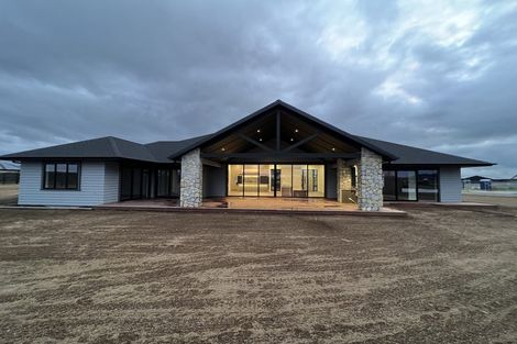 Photo of property in 79 Whare Marama Drive, Leamington, Cambridge, 3432