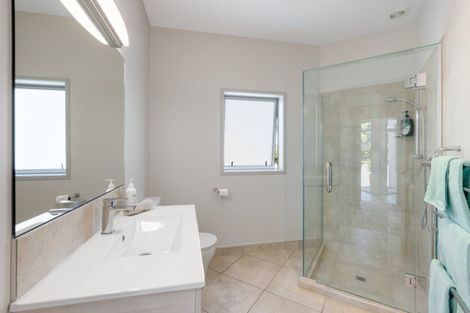 Photo of property in 329j Plummers Point Road, Whakamarama, Tauranga, 3172