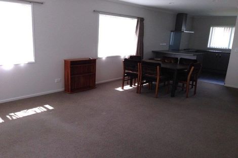 Photo of property in 29 Landmark Court, Huntington, Hamilton, 3210