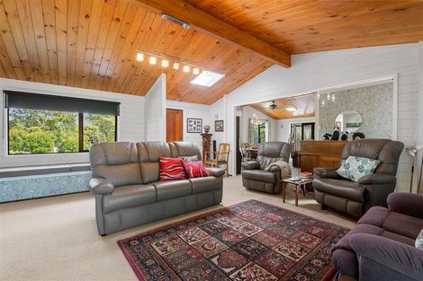 Photo of property in 1 Banksia Place, Tikitere, Rotorua, 3074