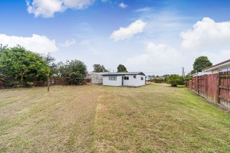 Photo of property in 232 Cambridge Avenue, Ashhurst, 4810