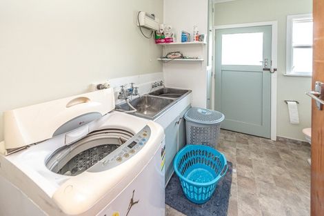 Photo of property in 151 Anzac Parade, Whanganui East, Whanganui, 4500