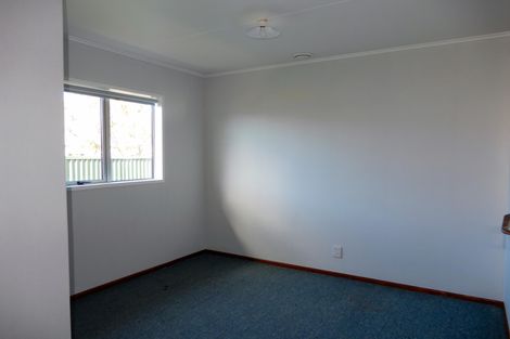 Photo of property in 11 College Street, Oamaru North, Oamaru, 9400