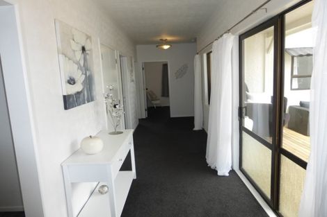 Photo of property in 155 King Street, Whakatane, 3120