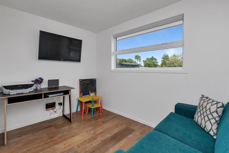 Photo of property in 21 Corsair Drive, Maungatapere, Whangarei, 0179