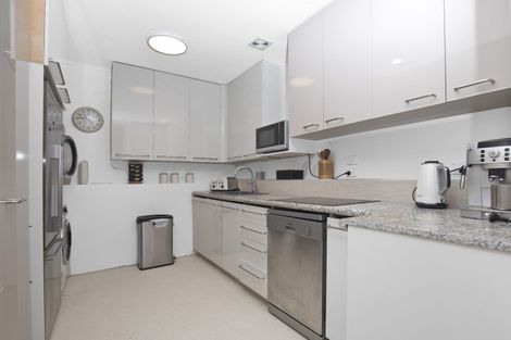 Photo of property in 10b Paritai Drive, Orakei, Auckland, 1071