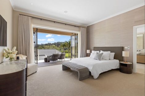 Photo of property in 60c Goldflats Lane, Coatesville, Albany, 0793