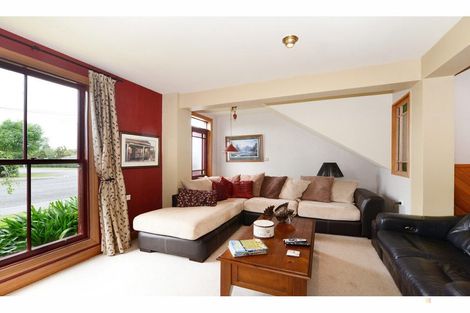 Photo of property in 10 Naylor Street, Waimate, 7924