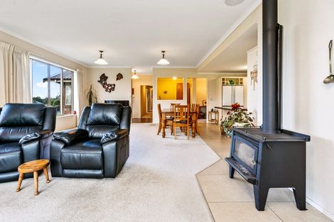 Photo of property in 26 Darligen Lane, Maunu, Whangarei, 0179