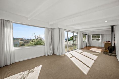 Photo of property in 2a Wanaka Terrace, Bell Block, New Plymouth, 4312