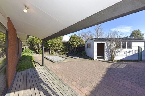 Photo of property in 2/40 Meadow Street, Papanui, Christchurch, 8052