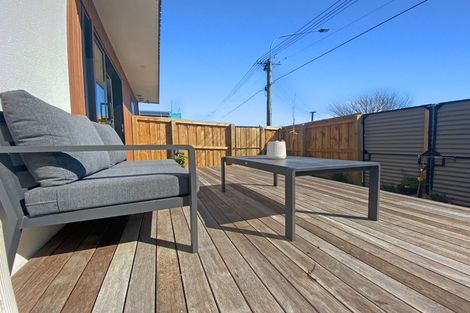 Photo of property in 1/124 Milton Street, Somerfield, Christchurch, 8024