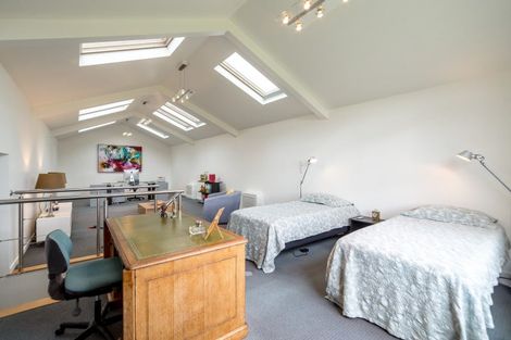 Photo of property in 186a Te Whiti Road, Homebush, Masterton, 5885