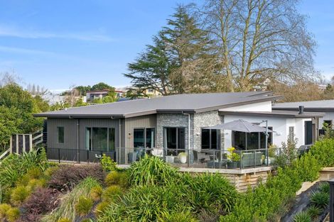 Photo of property in 21 Ada Close, Cambridge, 3434