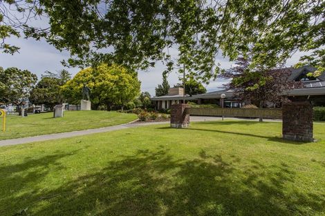 Photo of property in 70 Amberley Beach Road, Amberley, 7410