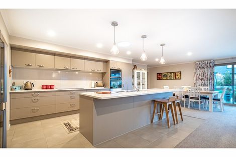 Photo of property in 18 Josh Road, Huapai, Kumeu, 0810