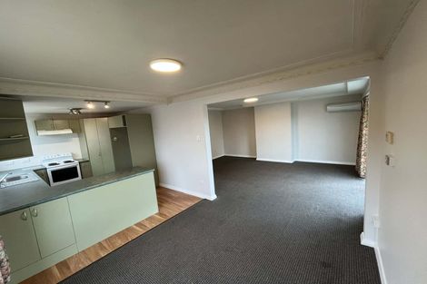 Photo of property in 144a Gordon Road, Mosgiel, 9024