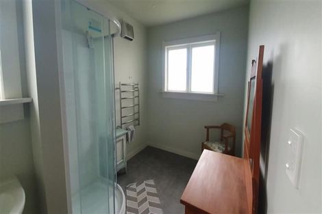 Photo of property in 3 Alma Road, Gonville, Whanganui, 4501