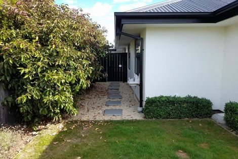 Photo of property in 35 Kahuraki Drive, Pegasus, 7612