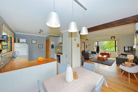 Photo of property in 78 Flinders Road, Heathcote Valley, Christchurch, 8022