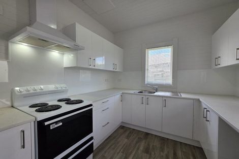 Photo of property in 123 Vigor Brown Street, Napier South, Napier, 4110