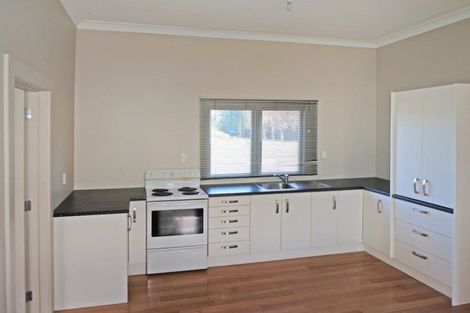 Photo of property in 202 Nith Street, Appleby, Invercargill, 9812