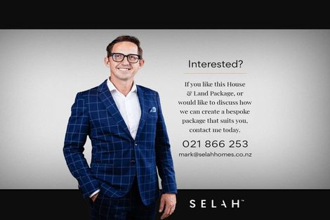 Photo of property in 9 Tiaki Lane, Matakana, 0985