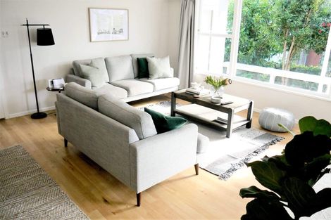 Photo of property in 204 Maungatapu Road, Maungatapu, Tauranga, 3112