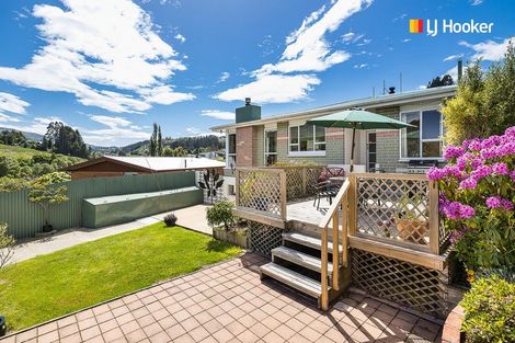 Photo of property in 41 Bryant Street, Kenmure, Dunedin, 9011