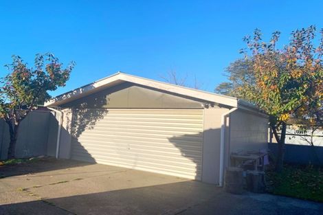 Photo of property in 30 Brockham Street, Casebrook, Christchurch, 8051