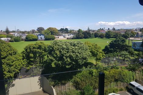 Photo of property in 101/8 Thompson Road, Mount Wellington, Auckland, 1060
