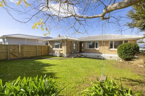 Photo of property in 44 Hynds Road, Gate Pa, Tauranga, 3112