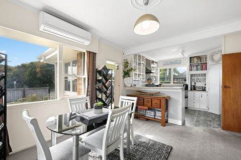 Photo of property in 141 Beerescourt Road, Beerescourt, Hamilton, 3200