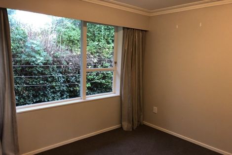 Photo of property in 142 Margaret Street, Glengarry, Invercargill, 9810