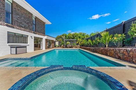 Photo of property in 20 Chatswood Grove, Chatswood, Auckland, 0626