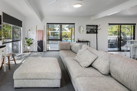 Photo of property in 19 Tatai Road, Bowentown, Katikati, 3177