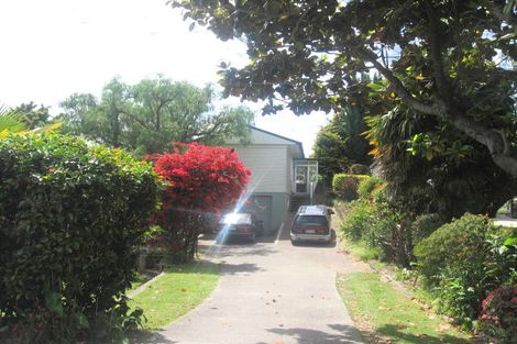 Photo of property in 10 Beatty Avenue, Te Puke, 3119