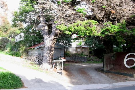 Photo of property in 64 Waimea Road, Waikanae Beach, Waikanae, 5036