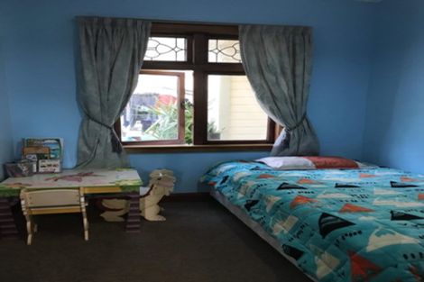 Photo of property in 34 Darlington Road, Miramar, Wellington, 6022