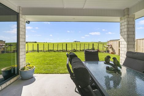 Photo of property in 64 Pinehurst Crescent, Morrinsville, 3300