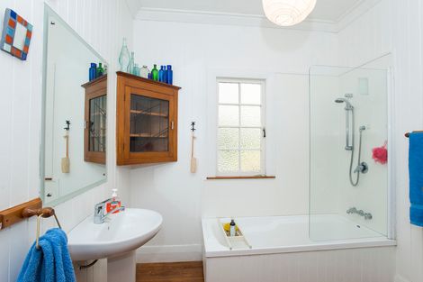 Photo of property in 165 Whitaker Street, Whataupoko, Gisborne, 4010