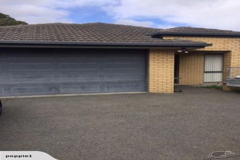 Photo of property in 48 Averill Street, Richmond, Christchurch, 8013